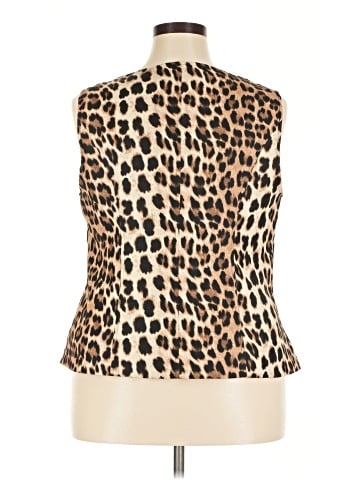 Cider Vest (view 2)