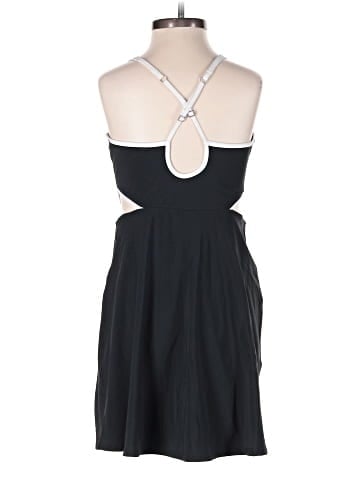 Abercrombie & Fitch Romper (view 2)