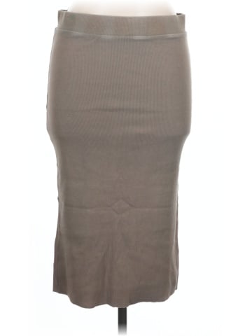 NSF Casual Skirt (view 1)