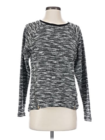 Ann Taylor Pullover Sweater (view 1)
