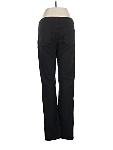 Just Black Casual Pants (view 2)