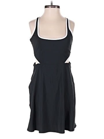 Abercrombie & Fitch Romper (view 1)