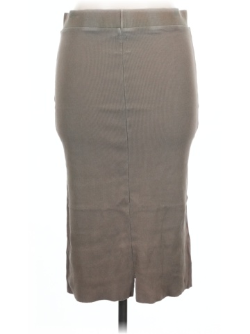 NSF Casual Skirt (view 2)