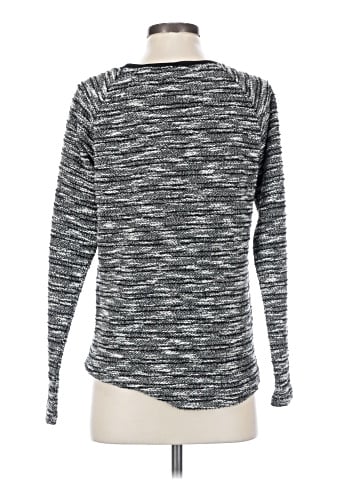 Ann Taylor Pullover Sweater (view 2)