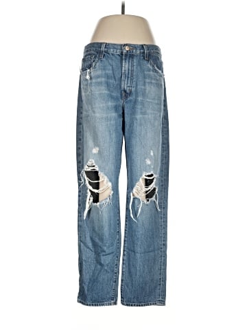J Brand Jeans (view 1)