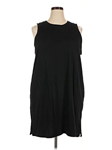 Old Navy Casual Dress (view 1)