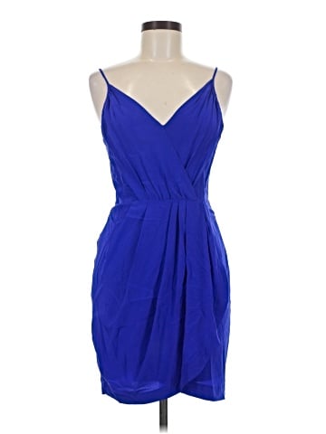 Yumi Kim Cocktail Dress (view 1)