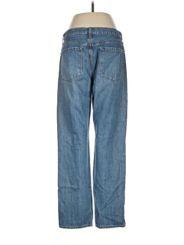J Brand Jeans (view 2)