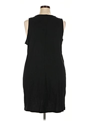 Old Navy Casual Dress (view 2)