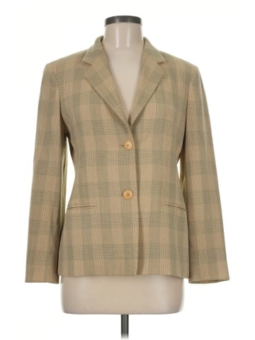 Max Mara Blazer (view 1)