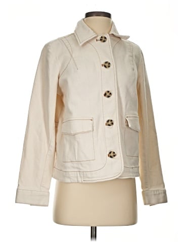 J.Jill Jacket (view 1)