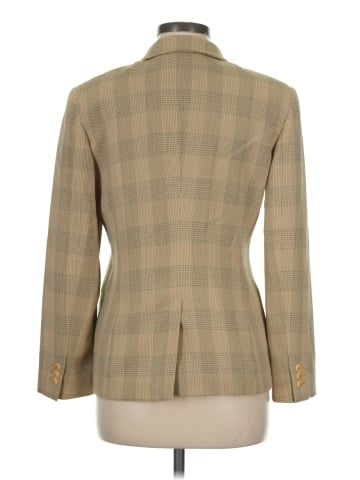 Max Mara Blazer (view 2)