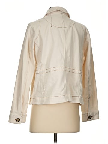 J.Jill Jacket (view 2)