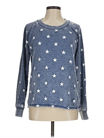 ALTERNATIVE Sweatshirt (view 1)