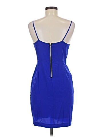 Yumi Kim Cocktail Dress (view 2)