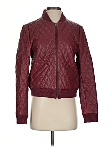Nicole Miller Artelier Jacket (view 1)