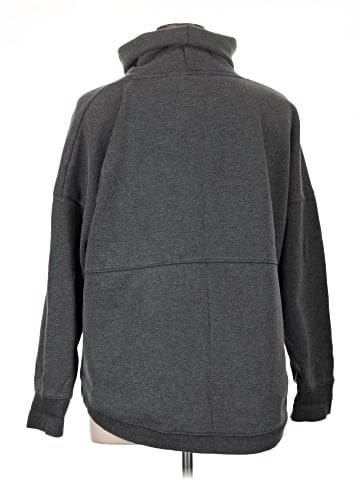 Athleta Turtleneck Sweater (view 2)
