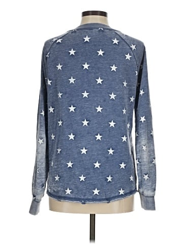 ALTERNATIVE Sweatshirt (view 2)