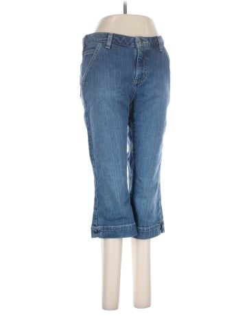 Carhartt Jeans (view 1)