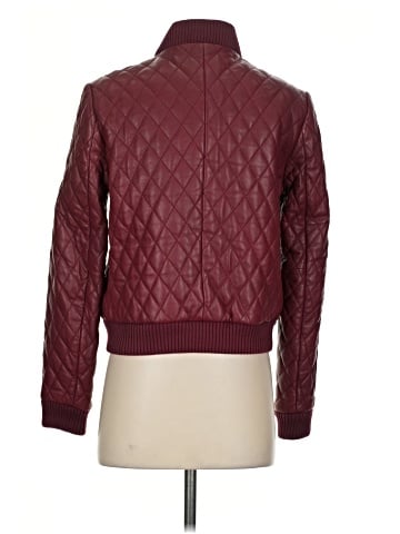 Nicole Miller Artelier Jacket (view 2)