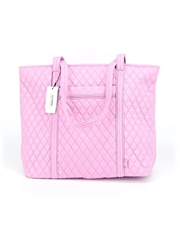 Vera Bradley Tote (view 1)