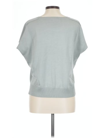 Adrianna Papell Short Sleeve Top (view 2)