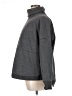 Athleta Gray Turtleneck Sweater Size XL - photo 5