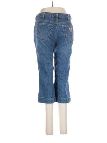Carhartt Jeans (view 2)