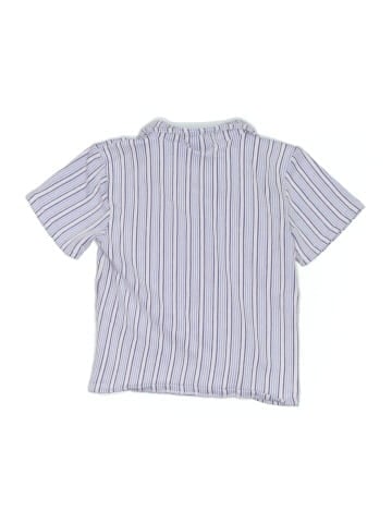 Ben Sherman Short Sleeve Button-Down Shirt (view 2)