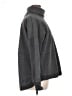 Athleta Gray Turtleneck Sweater Size XL - photo 4