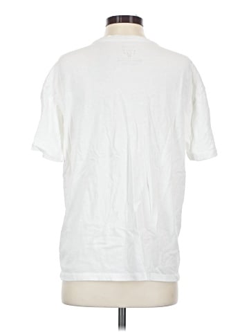 Billabong Short Sleeve T-Shirt (view 2)