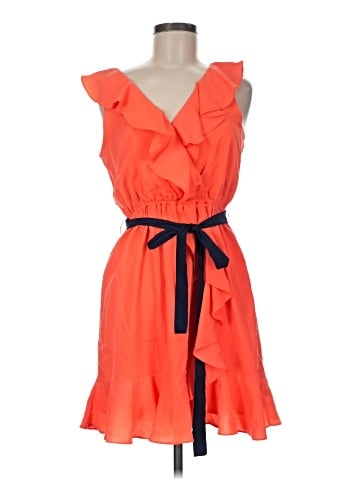 Emmelee Cocktail Dress (view 1)
