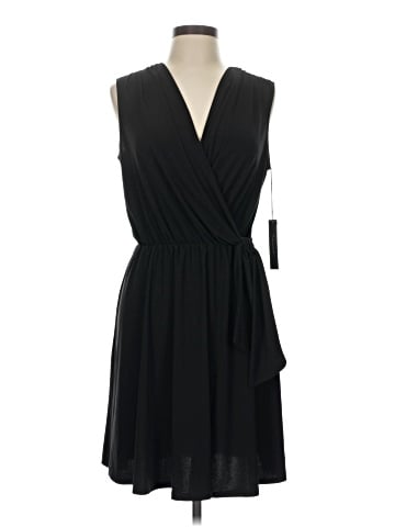 Tahari Cocktail Dress (view 1)