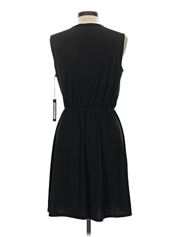 Tahari Cocktail Dress (view 2)