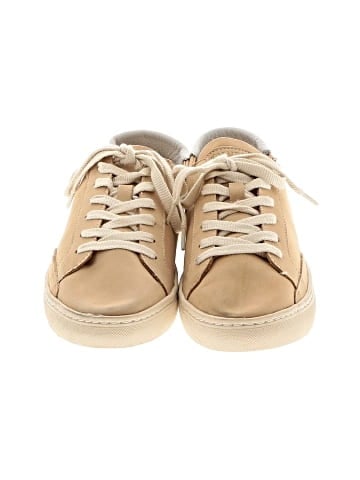 Soludos Sneakers (view 2)