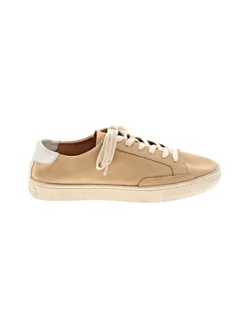 Soludos Sneakers (view 1)