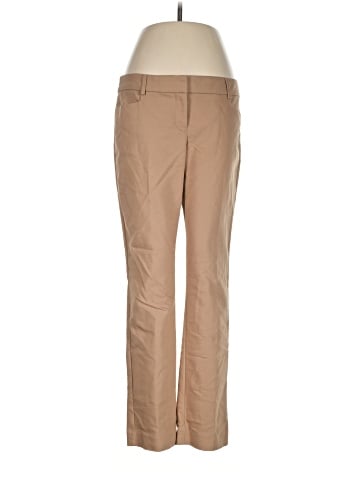 Express Khakis (view 1)