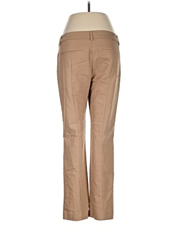Express Khakis (view 2)