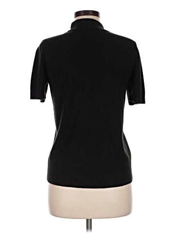 Requirements Turtleneck Sweater (view 2)