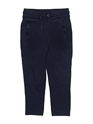 Gap Fit Casual Pants (view 1)