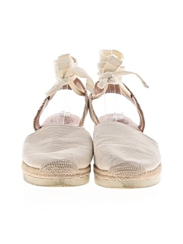 Vince Camuto Wedges (view 2)