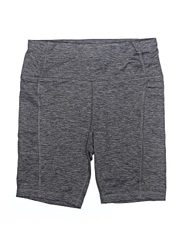 Athletic Works Athletic Shorts (view 1)
