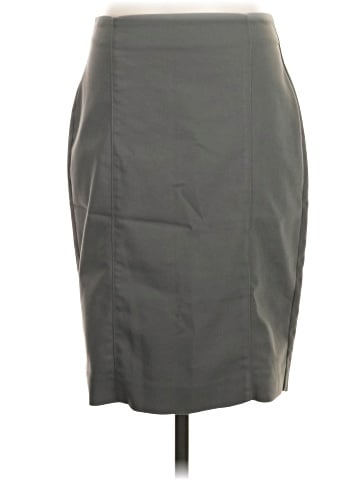 Van Heusen Casual Skirt (view 1)