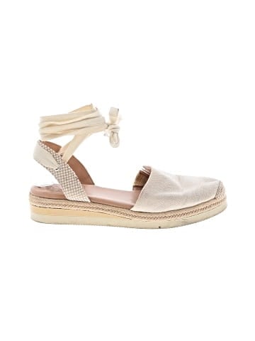 Vince Camuto Wedges (view 1)