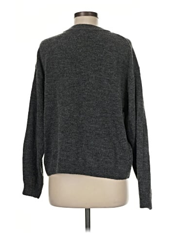 H&M Pullover Sweater (view 2)