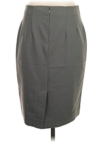 Van Heusen Casual Skirt (view 2)