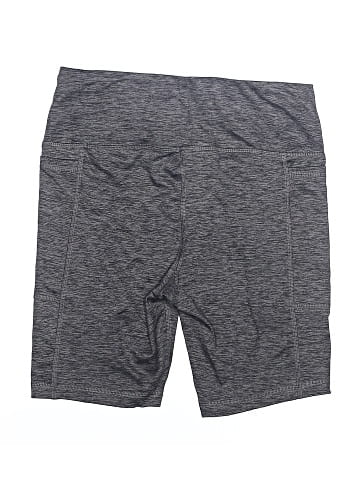 Athletic Works Athletic Shorts (view 2)