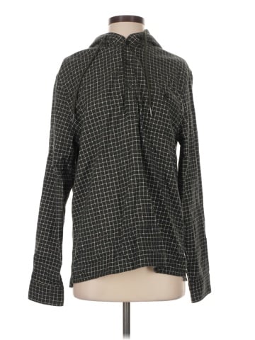 Express Pullover Sweater (view 1)