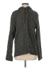 Express Black Pullover Sweater Size S - photo 1