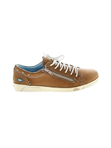 Cloud Sneakers (view 1)